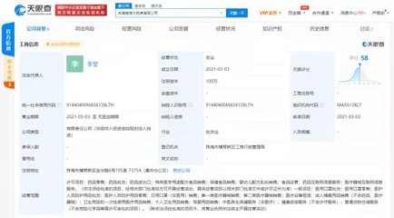 格力跨界布局醫(yī)藥健康領(lǐng)域，珠海高格大藥房成立引關(guān)注